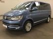 Volkswagen Caravelle 2.0BiTDI Comfortline 4Motion Auto