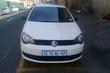 Volkswagen Polo Vivo