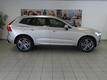 Volvo XC60 D5 AWD Momentum