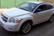 Dodge Caliber