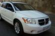 Dodge Caliber