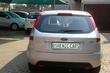 Ford Figo