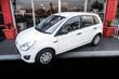 Ford Figo