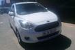 Ford Figo