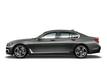 BMW 7 Series 750i M Sport