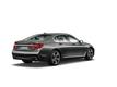 BMW 7 Series 750i M Sport