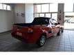 Chevrolet Utility 1.4 Club