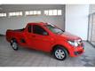 Chevrolet Utility 1.4 Club