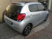 Citroen C1 VTi 51kW Airscape Feel