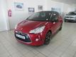 Citroen DS3 Cabrio THP 155 Sport