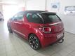 Citroen DS3 Cabrio THP 155 Sport