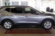 Nissan Xtrail