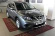 Nissan Xtrail