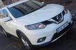 Nissan Xtrail