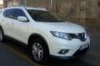 Nissan Xtrail