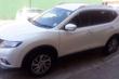 Nissan Xtrail