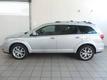 Dodge Journey 3.6 R/T