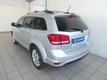 Dodge Journey 3.6 R/T