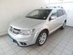 Dodge Journey 3.6 R/T