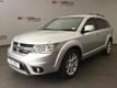 Dodge Journey 3.6 R/T