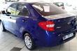 Ford Figo