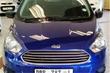 Ford Figo