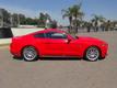 Ford Mustang 5.0 GT Fastback Auto