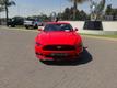 Ford Mustang 5.0 GT Fastback Auto