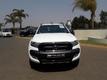 Ford Ranger 3.2 Double Cab 4x4 Wildtrak Auto