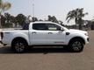 Ford Ranger 3.2 Double Cab 4x4 Wildtrak Auto