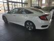 Honda Civic Sedan 1.5T Executive