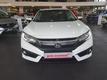 Honda Civic Sedan 1.5T Executive