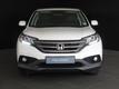 Honda CR-V 2.4 Elegance AWD