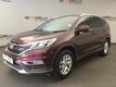 Honda CR-V 2.0 Comfort Auto