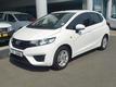 Honda Jazz 1.2 Comfort Auto