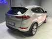 Hyundai Tucson 1.7CRDi Executive