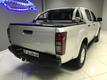 Isuzu KB 250D-Teq Double Cab Hi-Rider