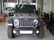 Jeep Wrangler Unlimited 3.6L Sahara