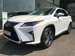 Lexus RX 350 EX