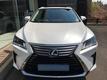 Lexus RX 350 EX