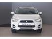 Mitsubishi ASX 2.0 GLS Auto