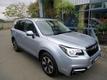 Subaru Forester 2.5 XS .