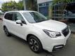 Subaru Forester 2.5 XS .