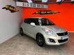 Suzuki Swift Hatch 1.2 GL