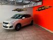 Suzuki Swift Hatch 1.2 GL