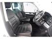 Volkswagen Caravelle 2.0BiTDI Highline Auto