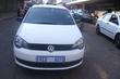 Volkswagen Polo Vivo