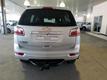 Chevrolet Trailblazer 2.8D LTZ Auto