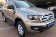 Ford Everest