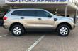 Ford Everest